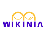 wikinia-logo